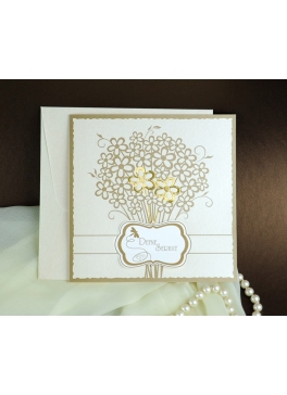 Blume 3264 Blume 3264