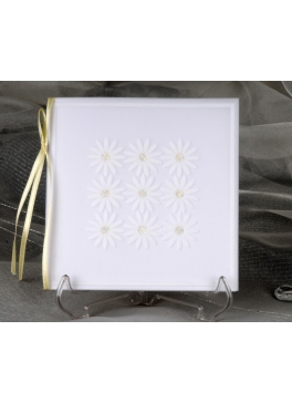 Blume 40229