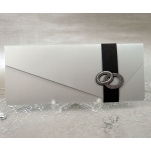 Ringe 11001