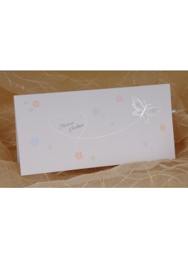 Blume 3180 Blume 3180