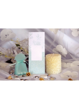 Blume 40211 Blume 40211