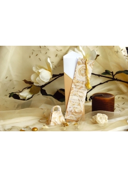 Blume 40122-C Blume 40122-C