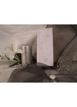 Blume 10874 Blume 10874