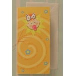 Babykarte 51240
