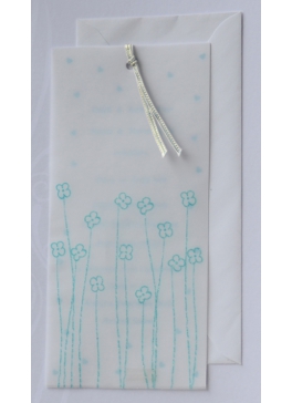 Koza Blume 3103 Koza Blume 3103