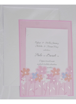 Koza Blume 3118 Koza Blume 3118