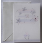Blume 3136