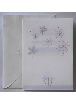 Koza Blume 3136 Koza Blume 3136