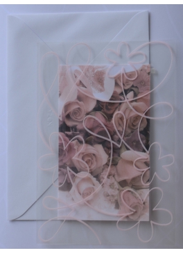 Koza Blume 40236 Koza Blume 40236