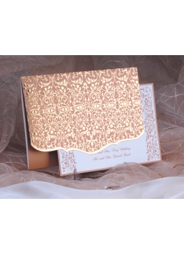 Koza Ornament 10906