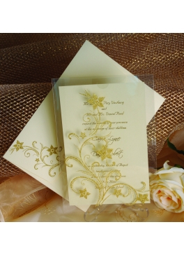Koza Blume 10954 Koza Blume 10954